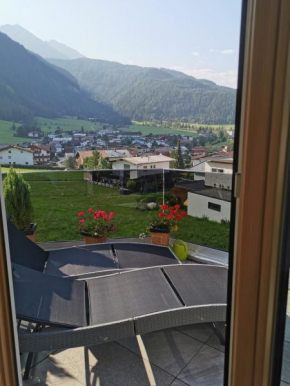Apart Schranz, Umhausen